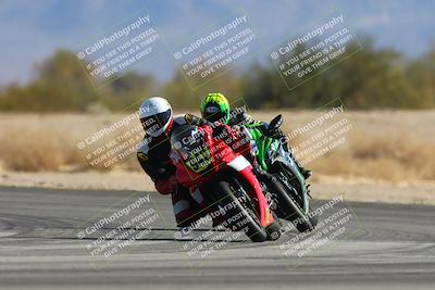 media/Feb-06-2025-Racers Edge (Thu) [[c17ed6f7b1]]/1-A Group/Session 1 (Turn 4)/